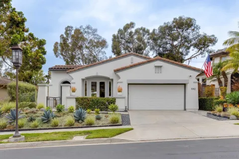 $1,895,000 | 1042 Alexandra Lane, Encinitas, CA 92024