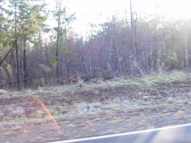 0 Marshall Road Pittsboro, NC 27312 - Photo 1 of 1 Photo 1