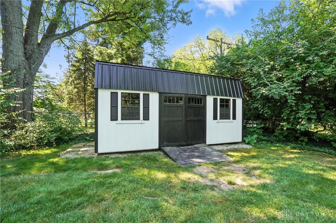 5731 Red Coach Road Dayton, OH 45429 - Photo 59 of 61 Gallery Image 59