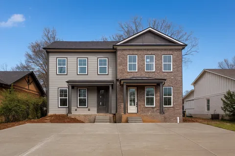 $650,000 | 2109 A Carter Avenue, Nashville, TN 37206