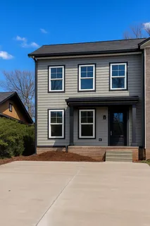 $650,000 | 2109 A Carter Avenue, Nashville, TN 37206