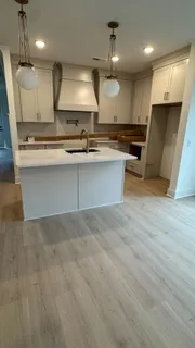 $650,000 | 2109 A Carter Avenue, Nashville, TN 37206