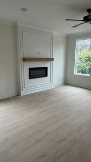 $650,000 | 2109 A Carter Avenue, Nashville, TN 37206