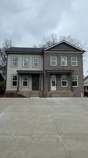 $650,000 | 2109 A Carter Avenue, Nashville, TN 37206