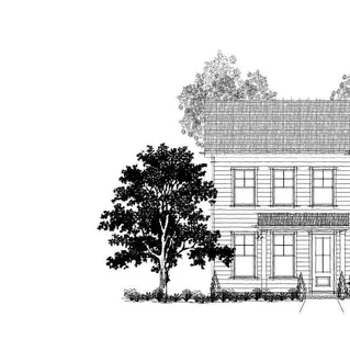 $650,000 | 2109 A Carter Avenue, Nashville, TN 37206