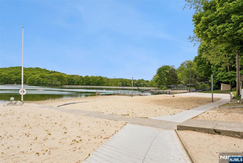 6 Waters Edge Butler, NJ 07405 - Photo 27 of 28 a view of lake view