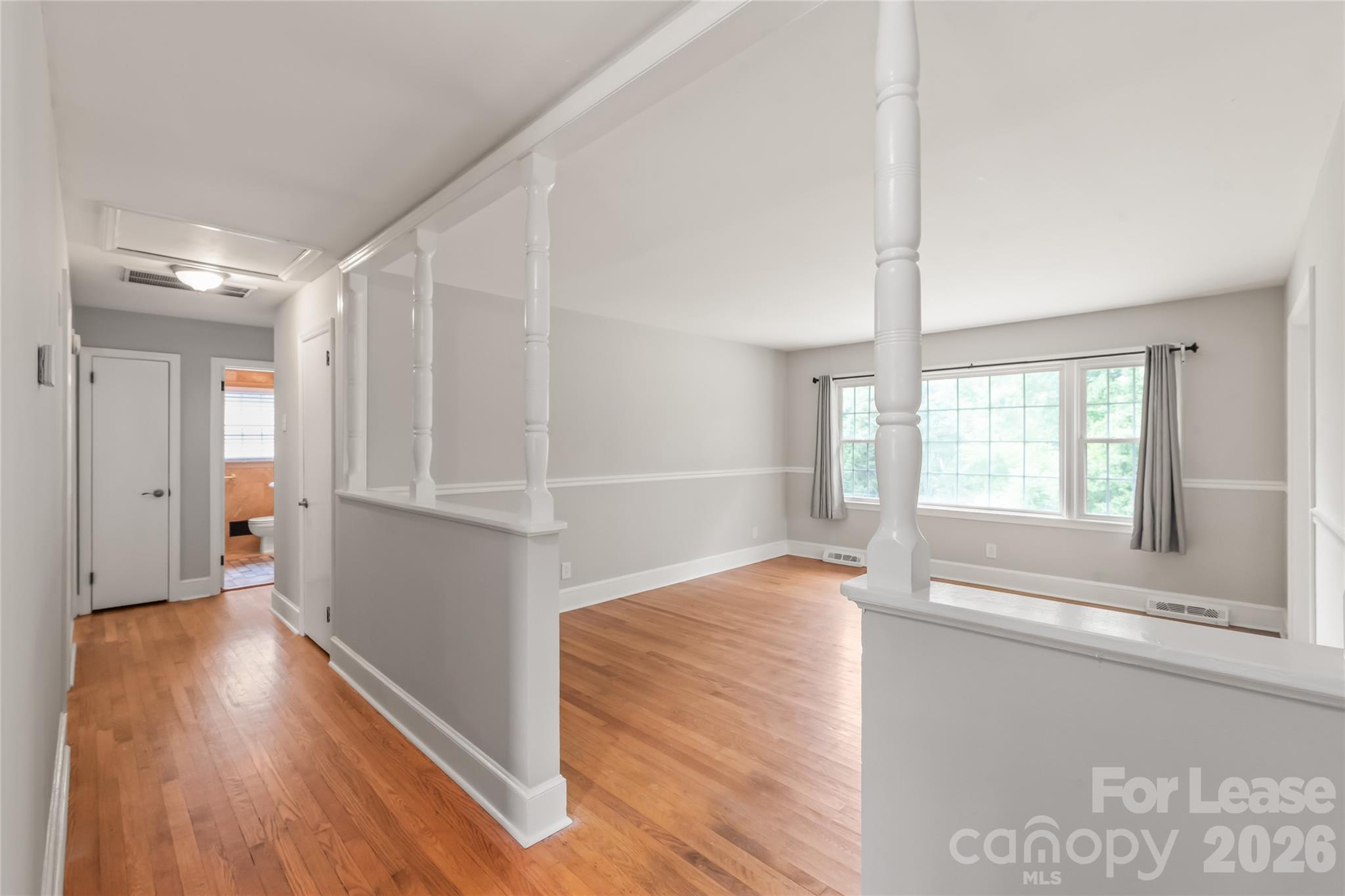 6338 Montpelier Road Charlotte, NC 28210 - Photo 7 of 33