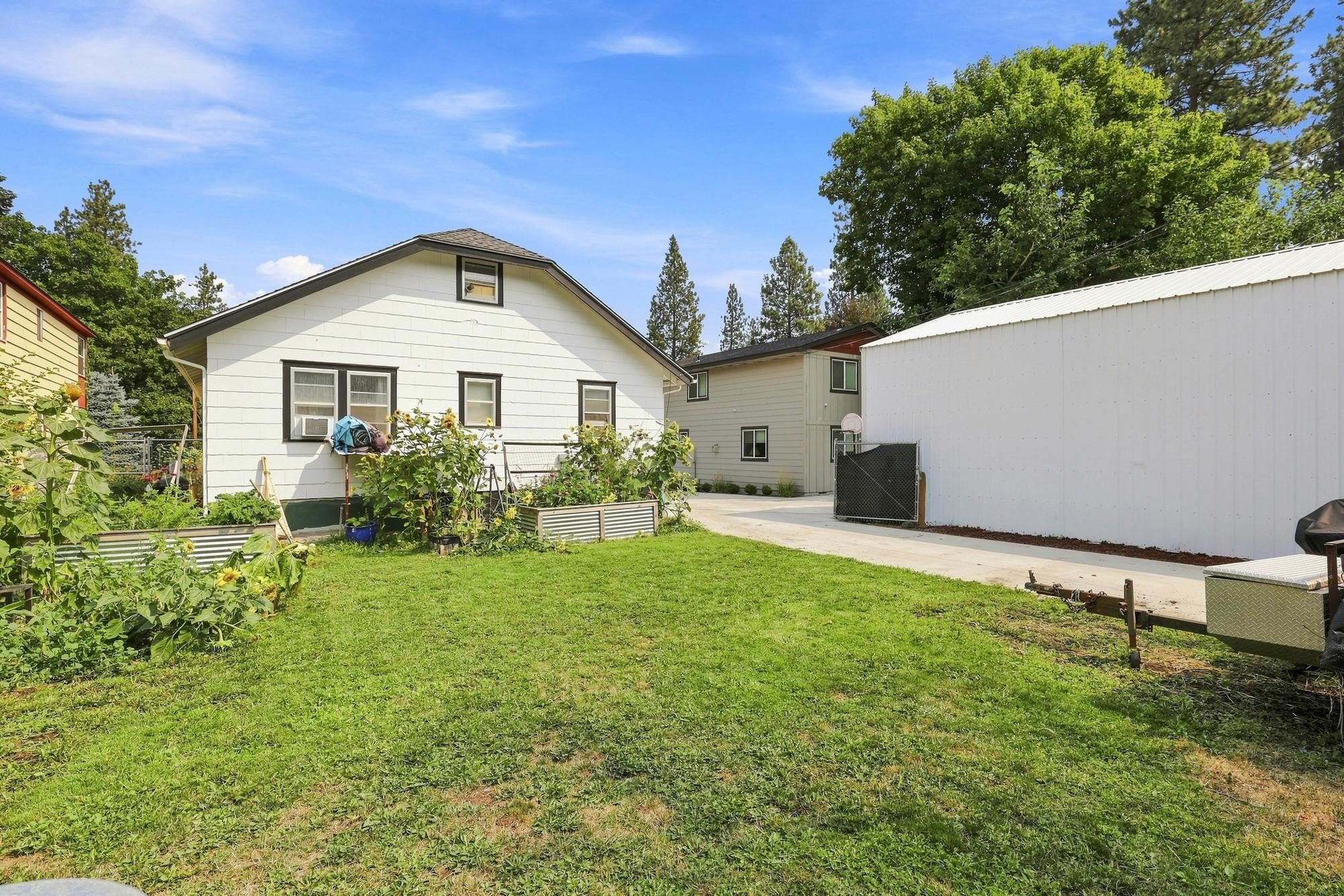 712 East 9th Avenue Spokane, WA 99202 - Photo 20 of 34 Gallery Image 20