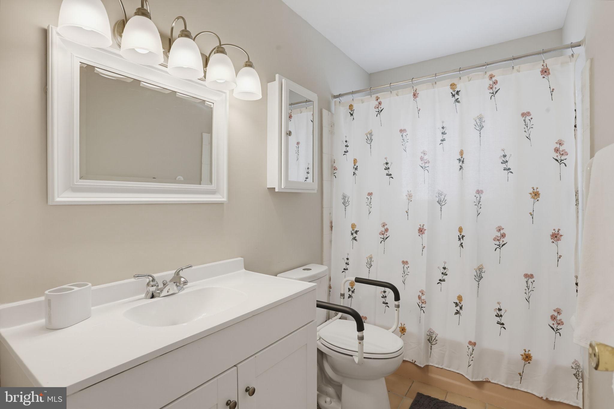 218 Timber Grove Road Reisterstown, MD 21136 - Photo 19 of 38