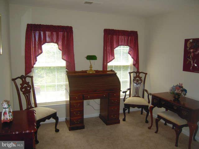 14418 Picket Oaks Road Centreville, VA 20121 - Photo 23 of 30 Bedroom