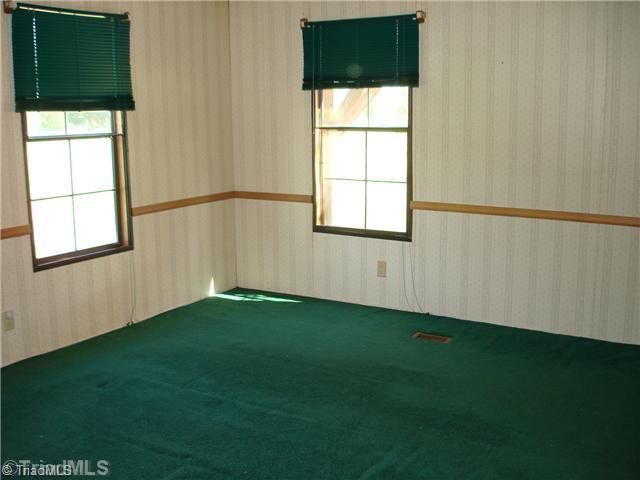 416 Allen Road Mocksville, NC 27028 - Photo 13 of 16 Master Bedroom.