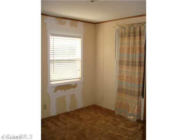 416 Allen Road Mocksville, NC 27028 - Photo 16 of 16 3rd Bedroom.