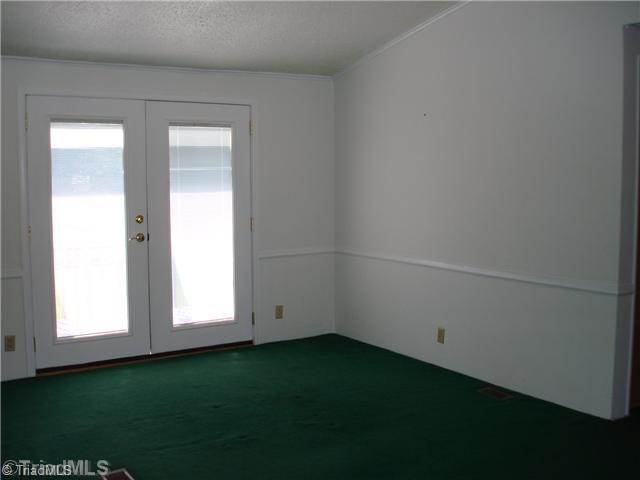 416 Allen Road Mocksville, NC 27028 - Photo 9 of 16 Dining Room.