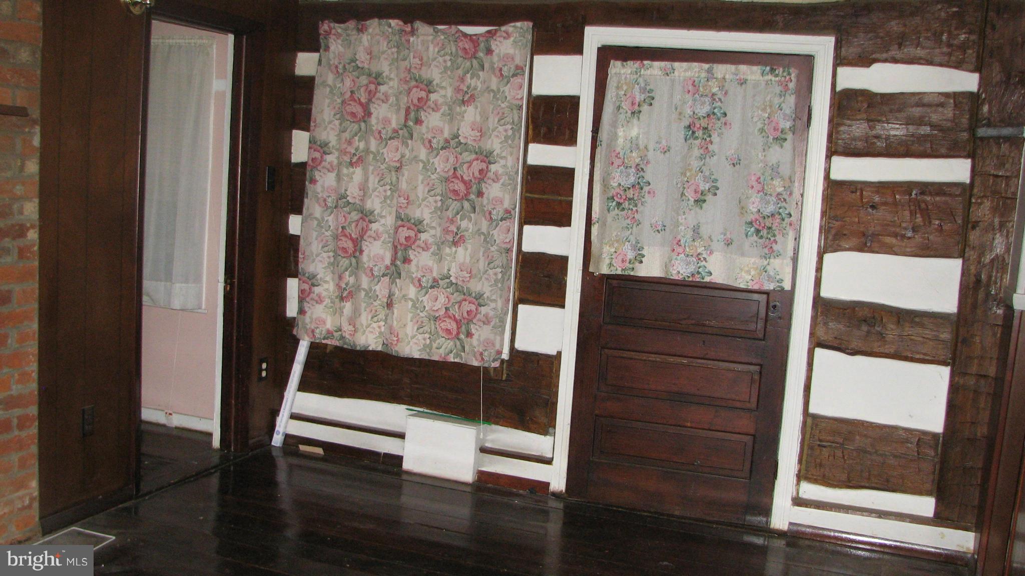 29 Walnut Street Middletown, MD 21769 - Photo 11 of 30 Dining Room