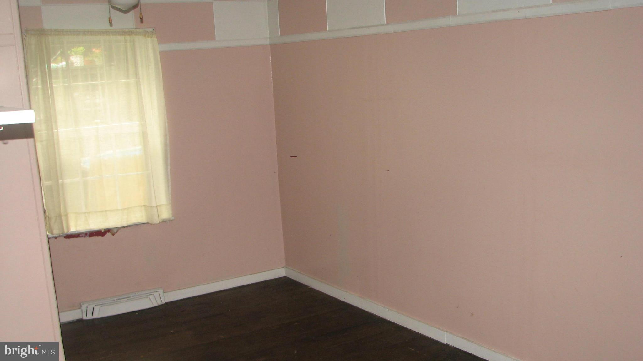 29 Walnut Street Middletown, MD 21769 - Photo 12 of 30 Bedroom