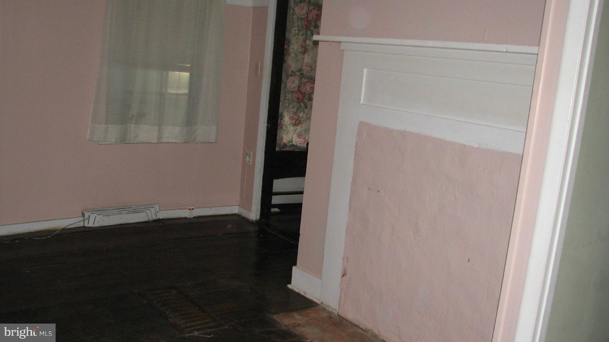 29 Walnut Street Middletown, MD 21769 - Photo 13 of 30 Bedroom