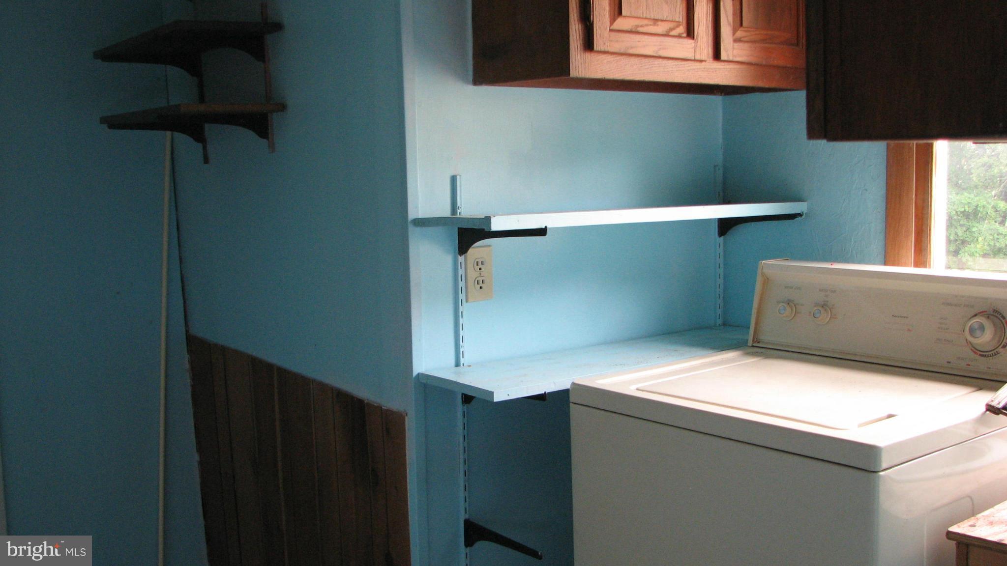 29 Walnut Street Middletown, MD 21769 - Photo 16 of 30 Interior (General)