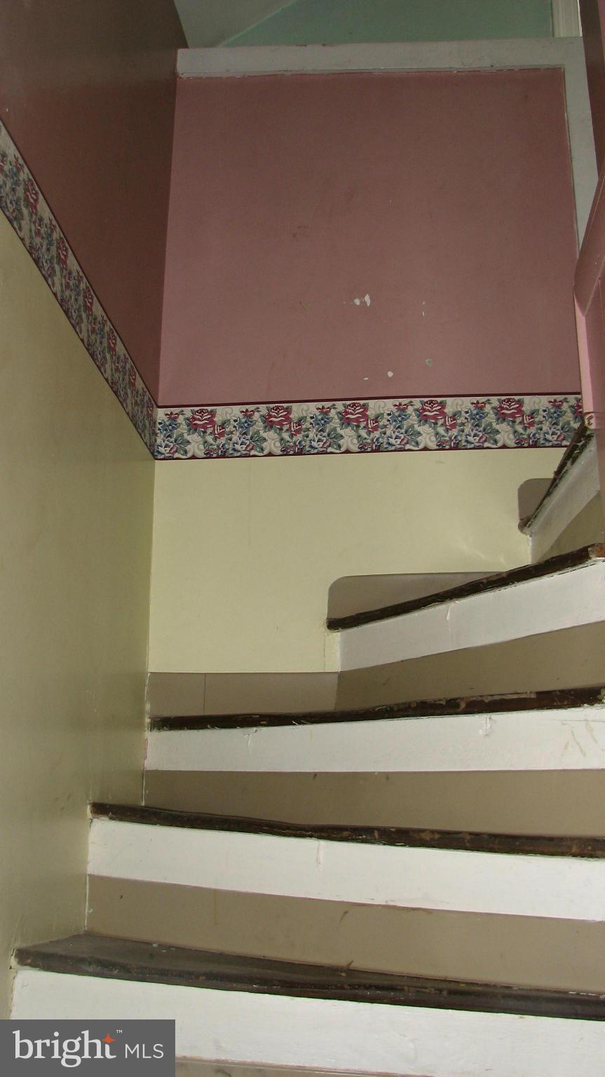 29 Walnut Street Middletown, MD 21769 - Photo 17 of 30 Interior (General)