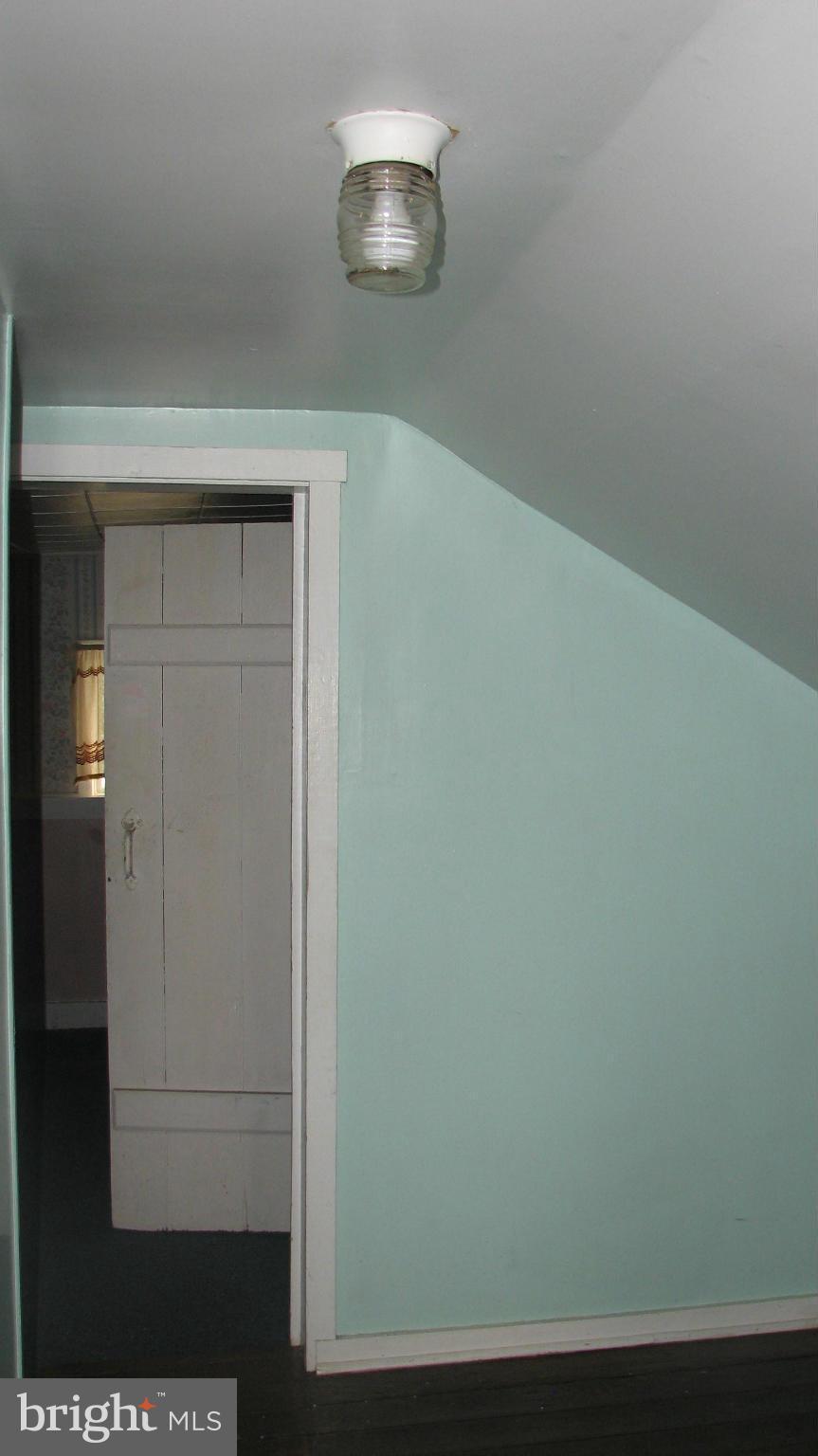 29 Walnut Street Middletown, MD 21769 - Photo 18 of 30 Interior (General)