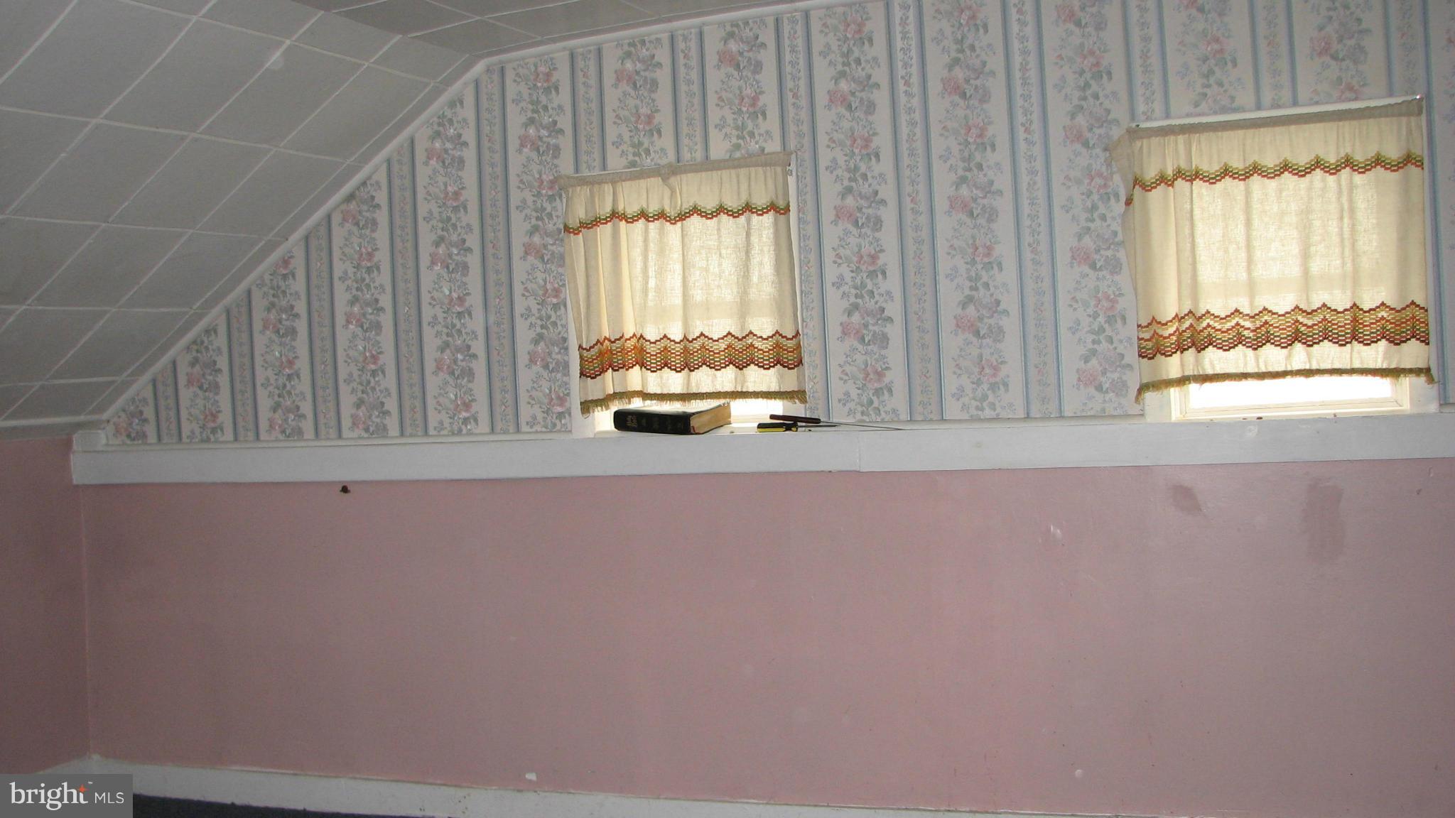 29 Walnut Street Middletown, MD 21769 - Photo 20 of 30 Bedroom (Master)