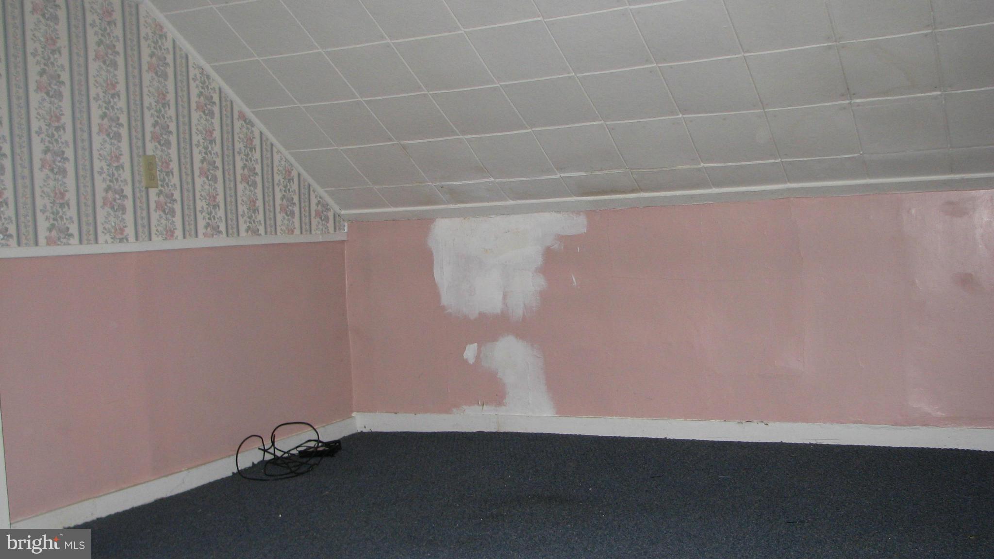 29 Walnut Street Middletown, MD 21769 - Photo 21 of 30 Bedroom (Master)