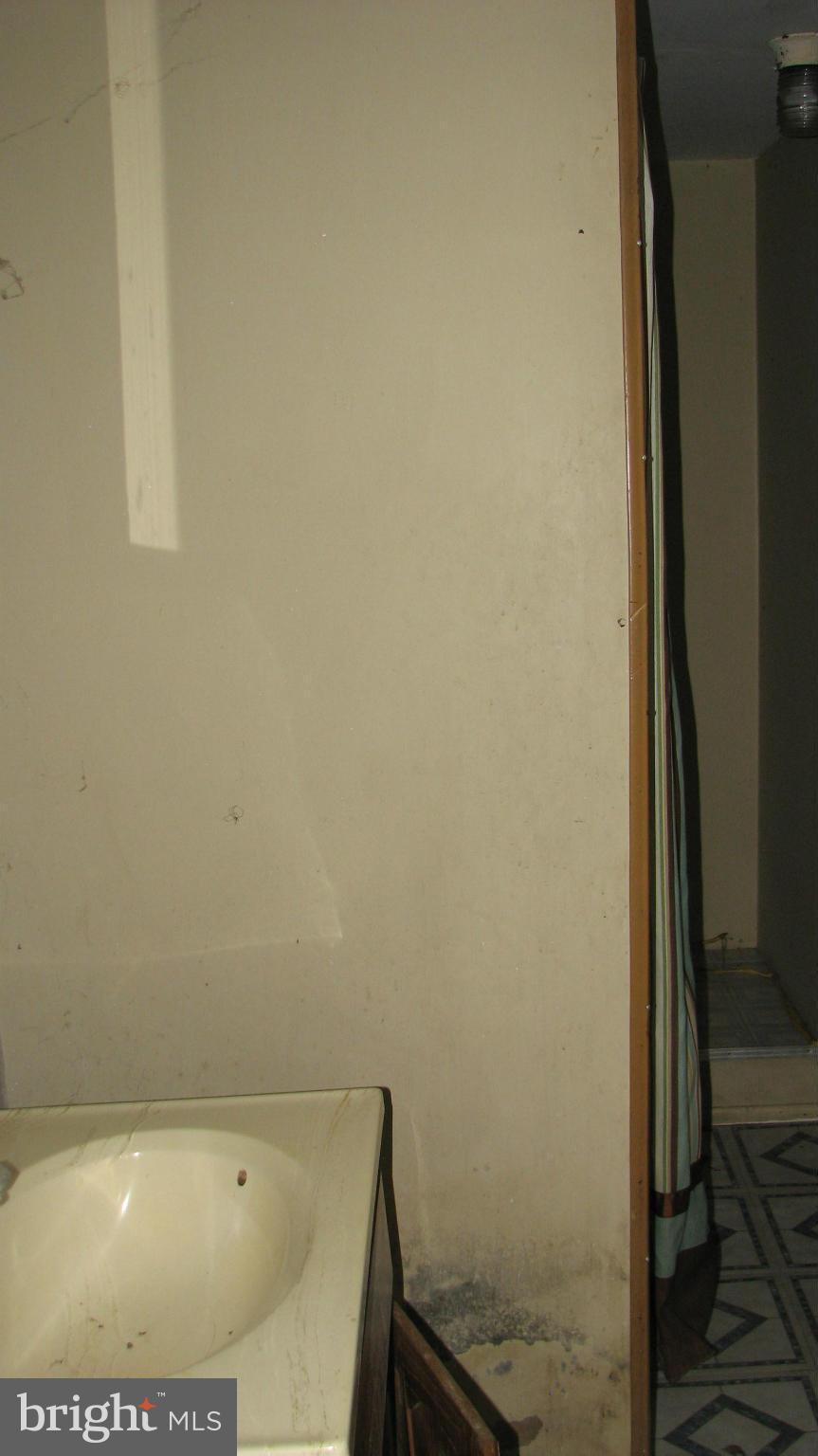 29 Walnut Street Middletown, MD 21769 - Photo 22 of 30 Bath