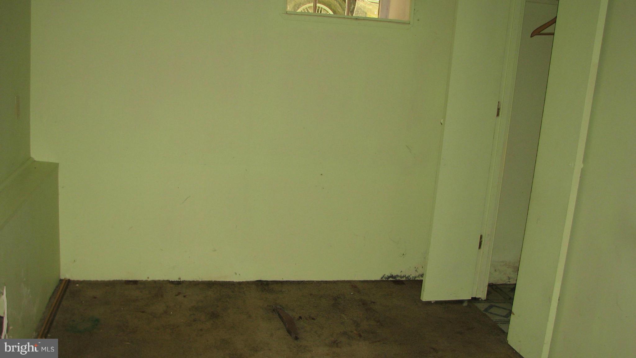 29 Walnut Street Middletown, MD 21769 - Photo 24 of 30 Bedroom