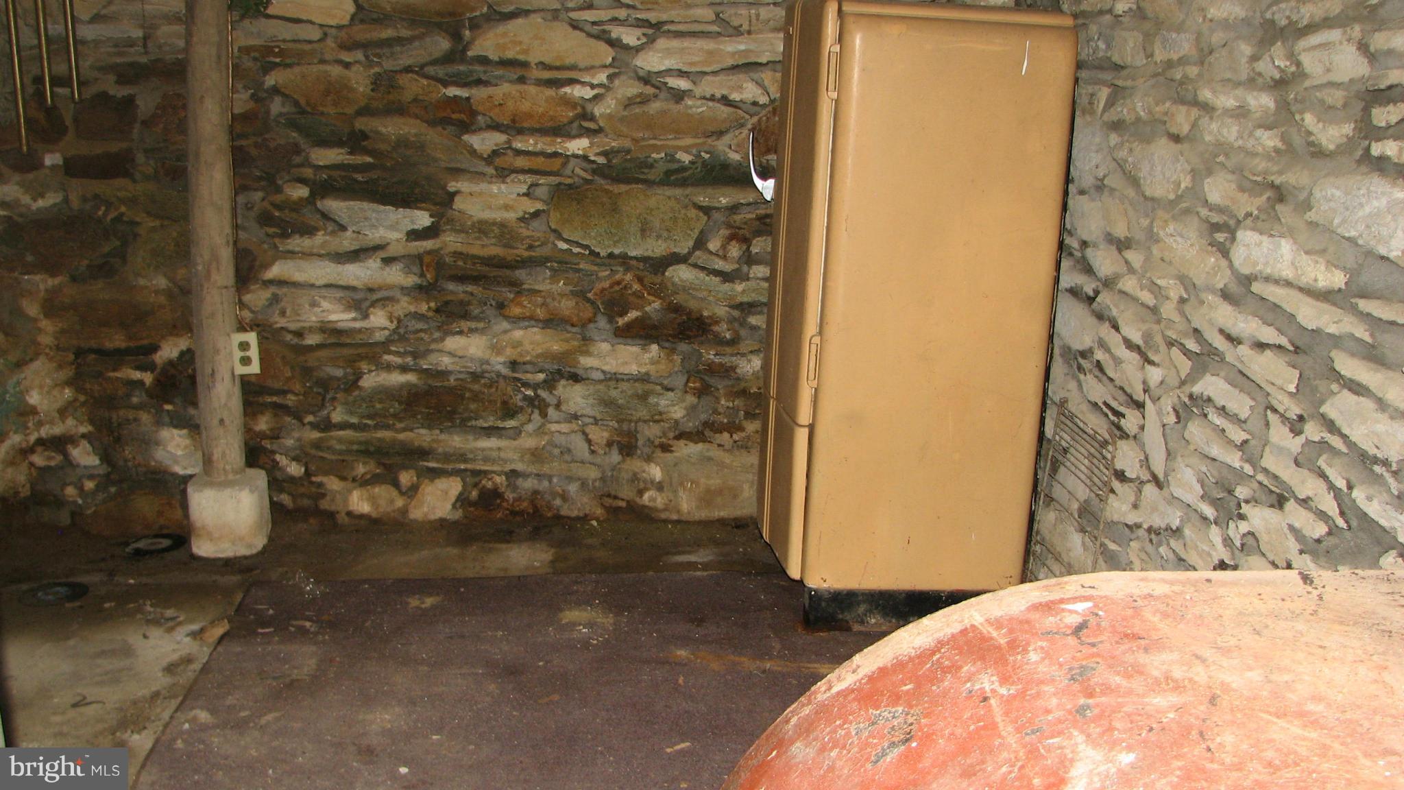 29 Walnut Street Middletown, MD 21769 - Photo 27 of 30 Interior (General)