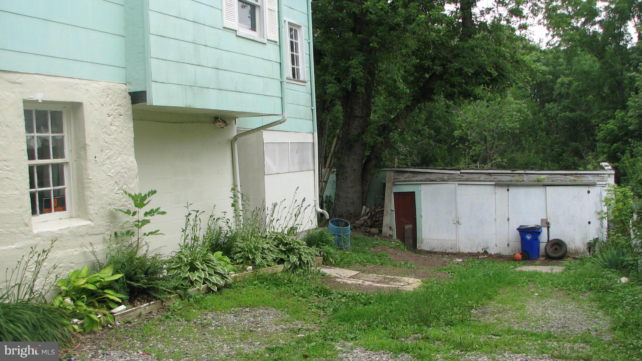 29 Walnut Street Middletown, MD 21769 - Photo 28 of 30 Exterior (General)