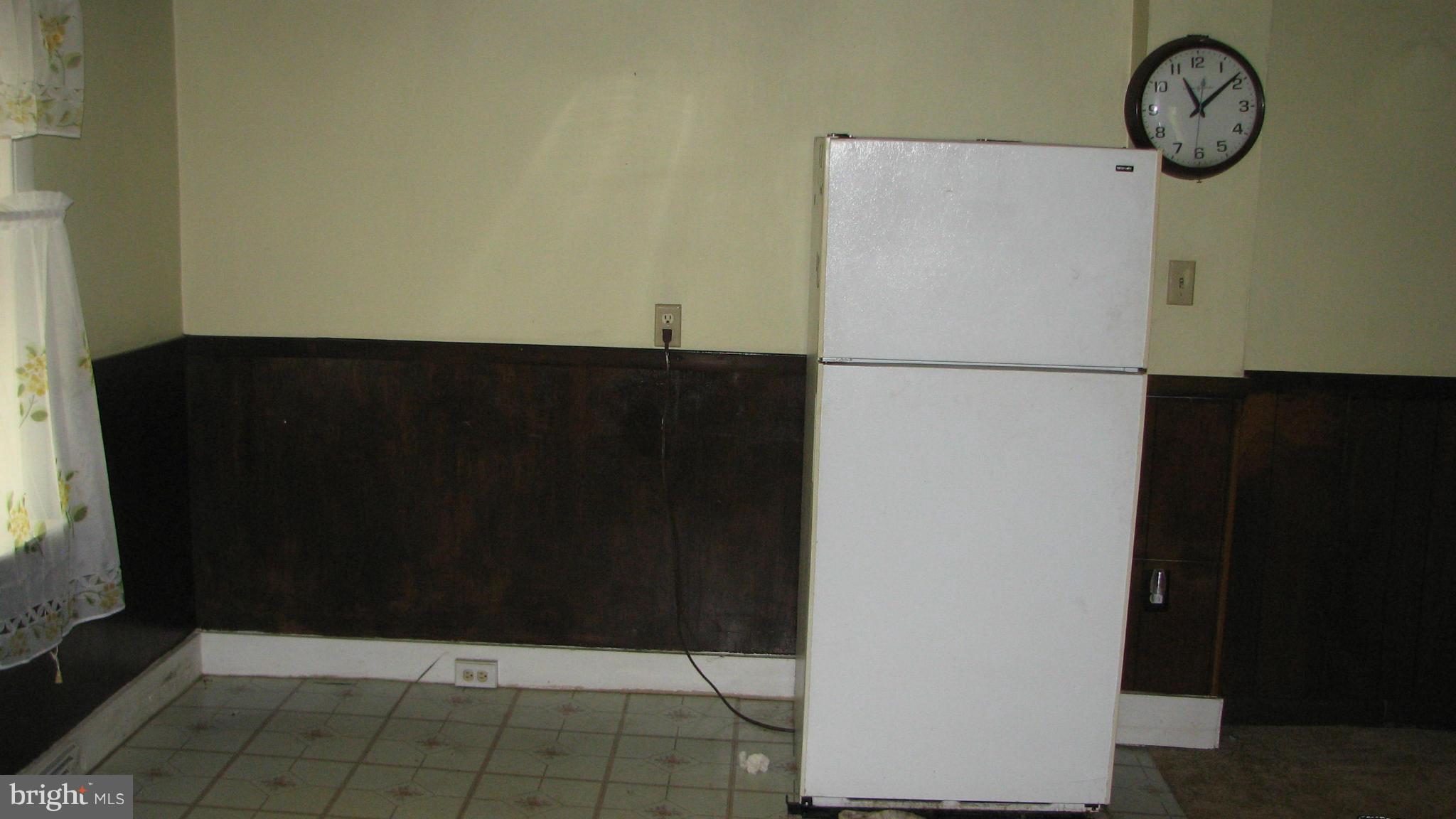 29 Walnut Street Middletown, MD 21769 - Photo 6 of 30 Kitchen