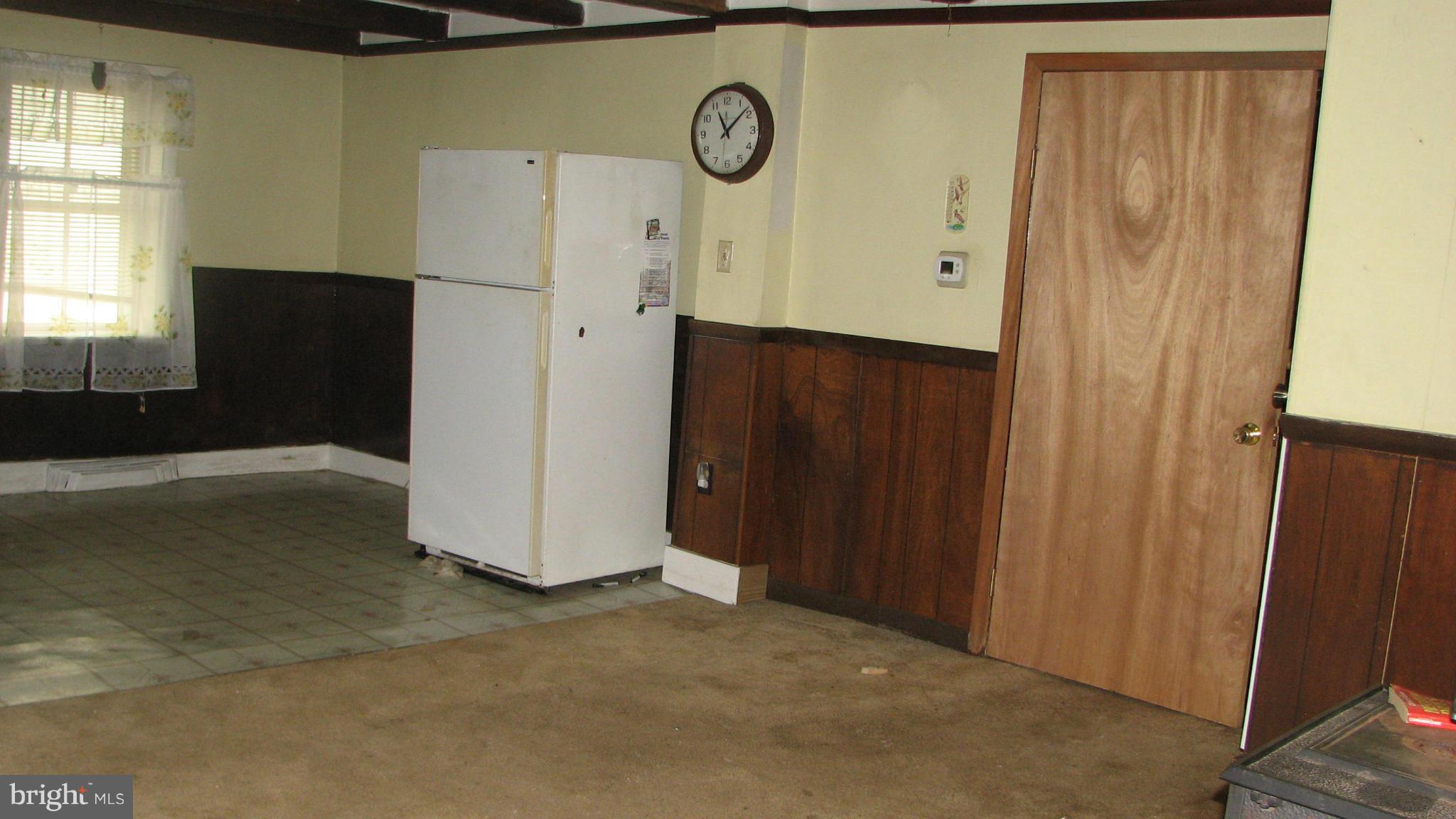 29 Walnut Street Middletown, MD 21769 - Photo 9 of 30 Family Room