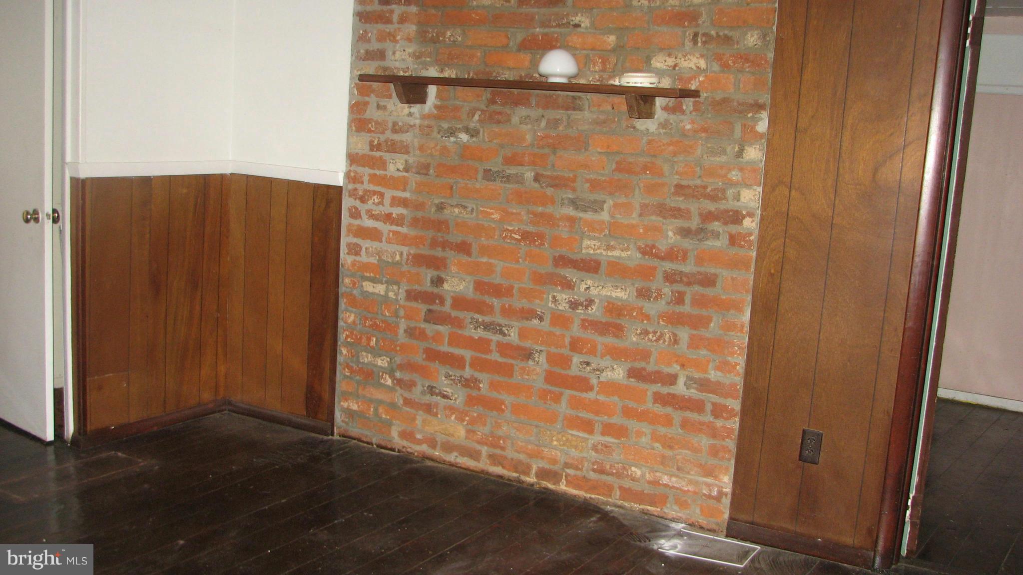 29 Walnut Street Middletown, MD 21769 - Photo 10 of 30 Dining Room