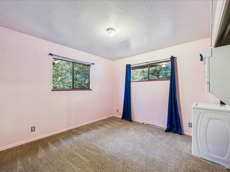 217 Blue Rock Road Garberville, CA 95542 - Photo 27 of 37