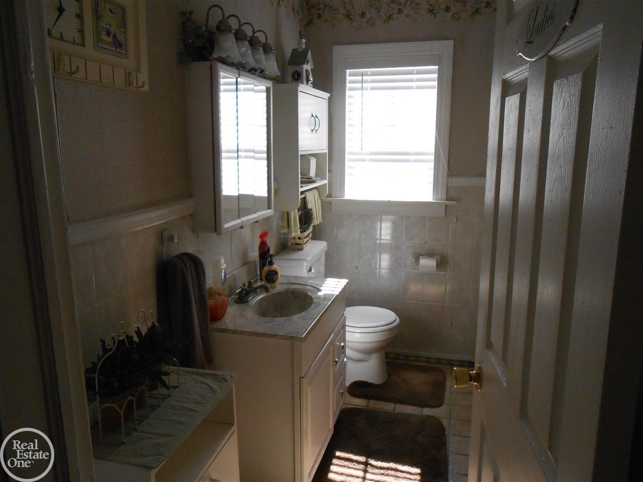 6879 Peck Road Lexington, MI 48450 - Photo 23 of 44