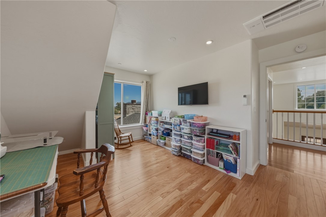 1750 Quail Ridge Road Lakeport, CA 95453 - Photo 50 of 73 Gallery Image 50