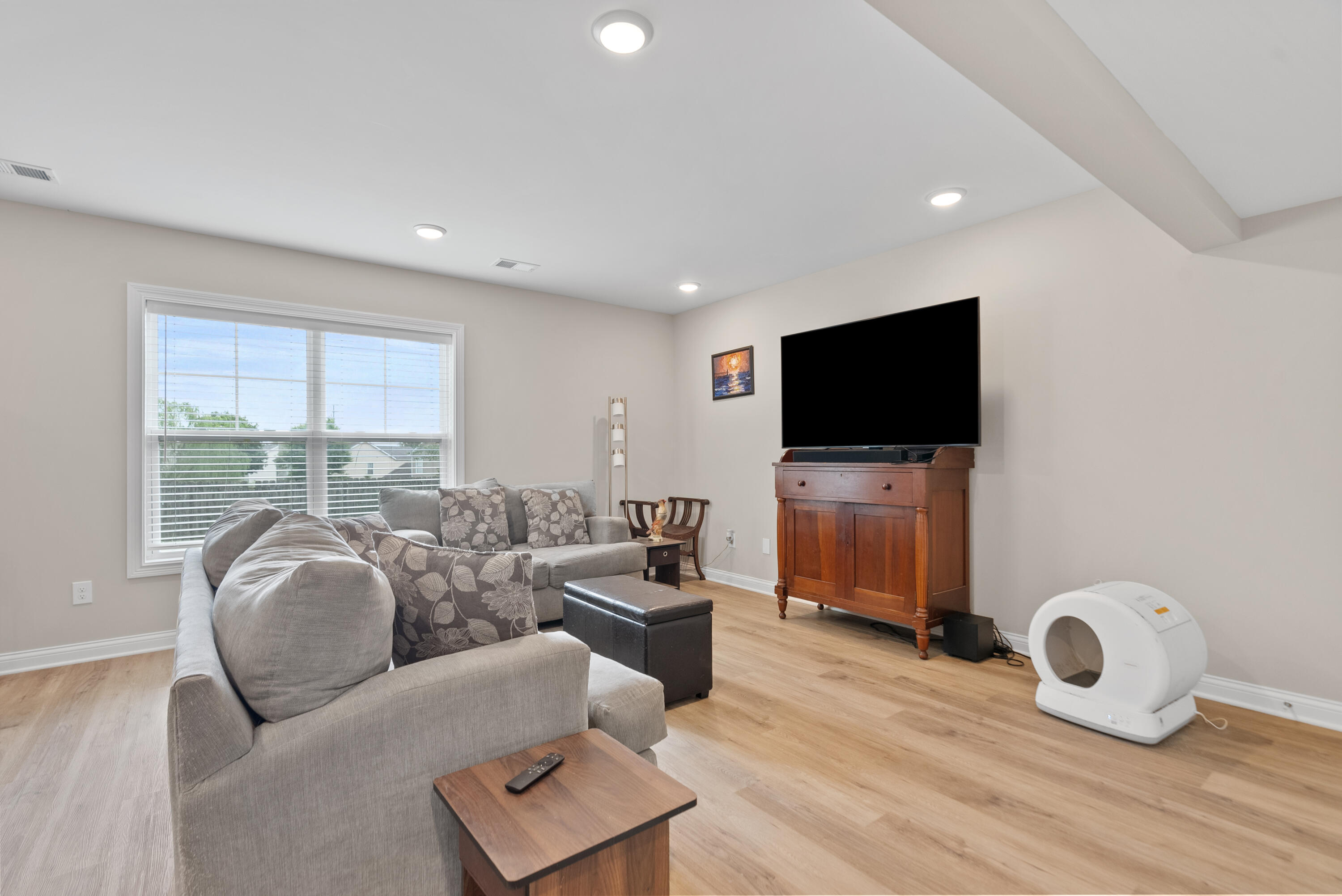 1288 Greendale Road Lexington, KY 40511 - Photo 26 of 36 DSC06124