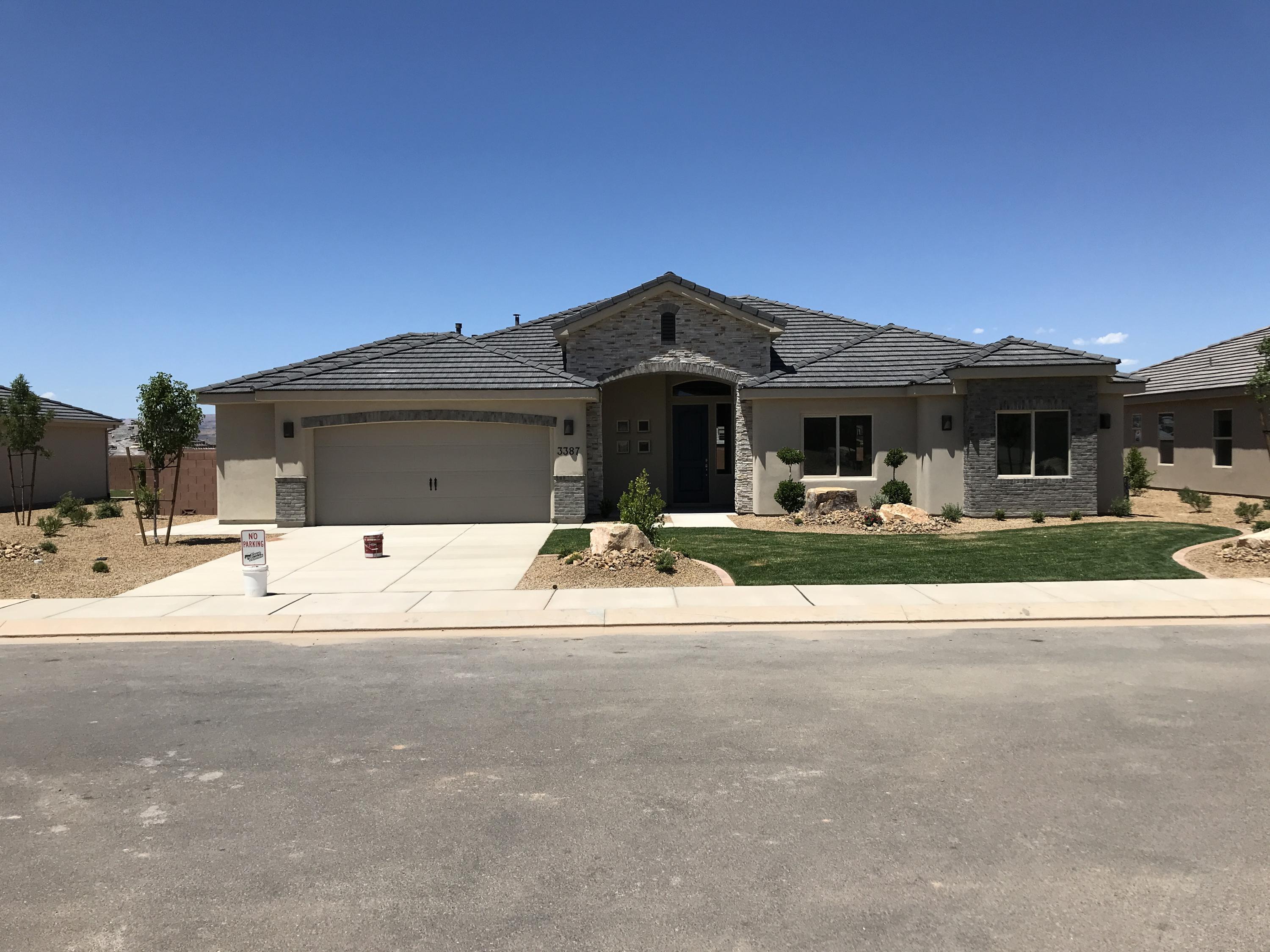 3387 East 3180 South St. George, UT 84790 - Photo 1 of 1 IMG_0692