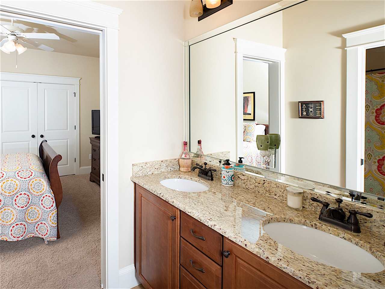 9837 Evanston Street Daphne, AL 36526 - Photo 23 of 50