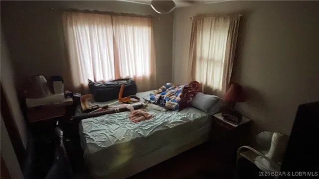 $97,500 | 130 Jade Road, Rocky Mount, MO 65072