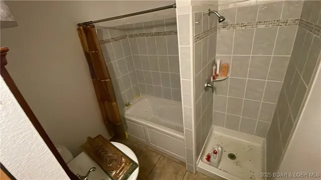 $97,500 | 130 Jade Road, Rocky Mount, MO 65072