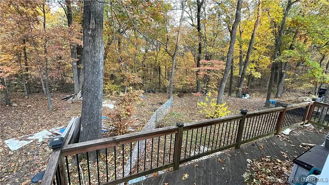 $97,500 | 130 Jade Road, Rocky Mount, MO 65072