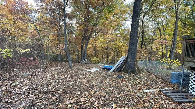 $97,500 | 130 Jade Road, Rocky Mount, MO 65072