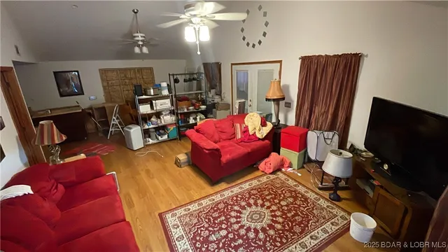 $97,500 | 130 Jade Road, Rocky Mount, MO 65072