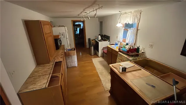 $97,500 | 130 Jade Road, Rocky Mount, MO 65072