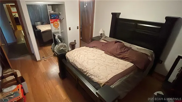 $97,500 | 130 Jade Road, Rocky Mount, MO 65072