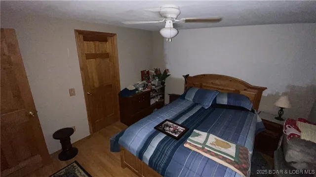 $97,500 | 130 Jade Road, Rocky Mount, MO 65072