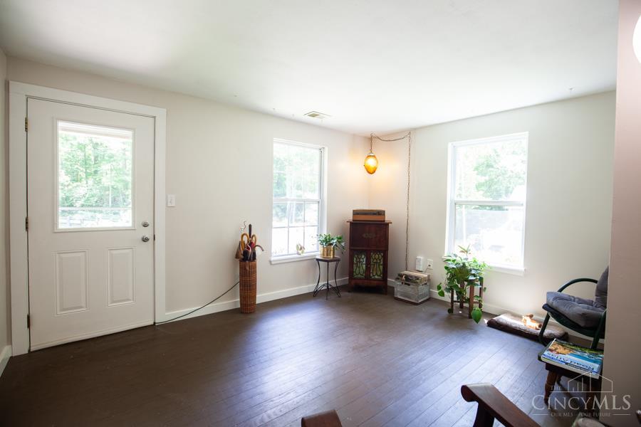 2766 Yeager Road Batavia, OH 45103 - Photo 6 of 29