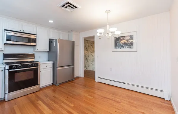 $699,999 | 37 Himoor Circle, Randolph, MA 02368
