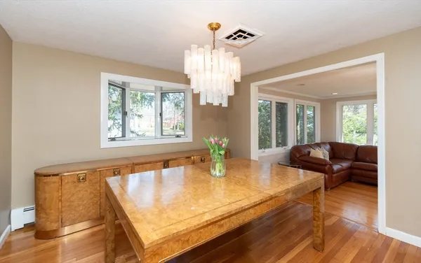 $699,999 | 37 Himoor Circle, Randolph, MA 02368
