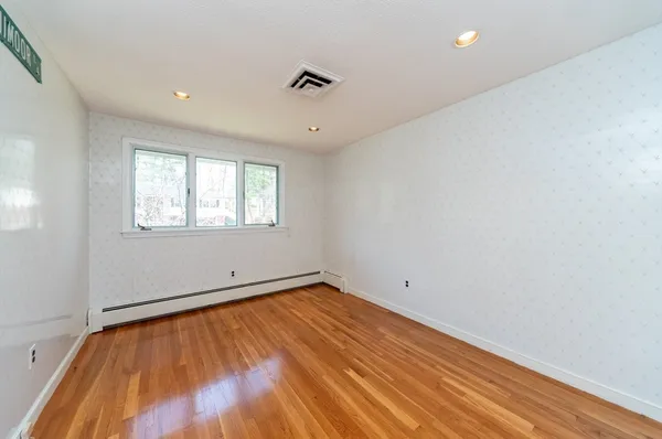 $699,999 | 37 Himoor Circle, Randolph, MA 02368